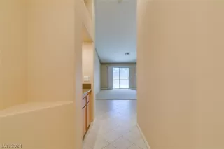 Photo #3: 2586654 Listing 