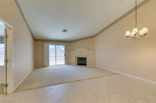 Photo #4: 2586654 Listing 