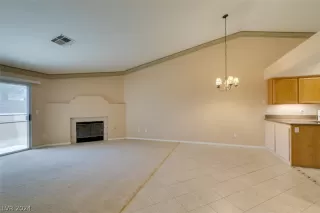 Photo #5: 2586654 Listing 