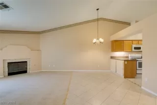 Photo #6: 2586654 Listing 