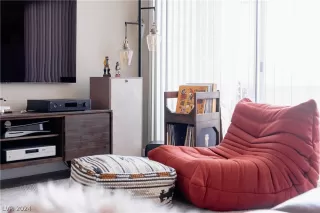 Photo #5: 2586663 Listing 