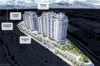 Photo #1: 2586700 Listing