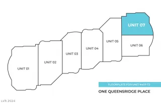 Photo #2: 2586700 Listing