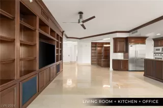 Photo #4: 2586700 Listing