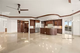 Photo #5: 2586700 Listing