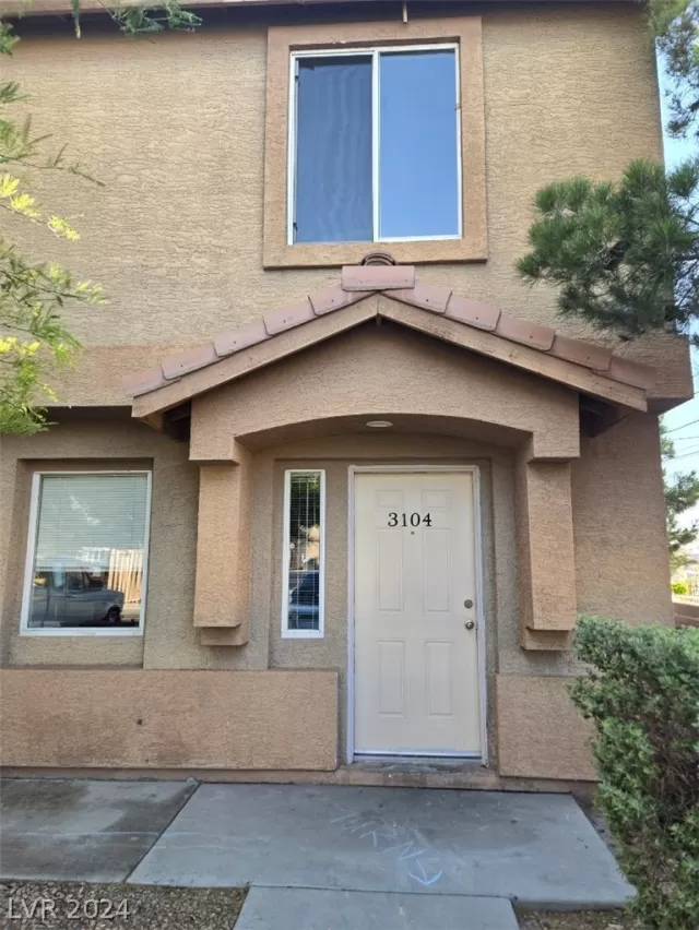 MLS: 2586709 Condo For Sale