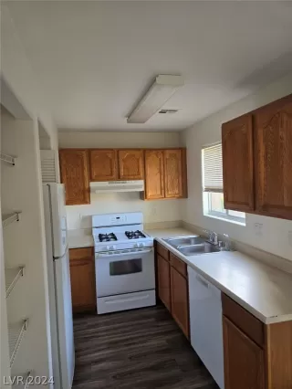 Photo #1: 2586709 Listing 