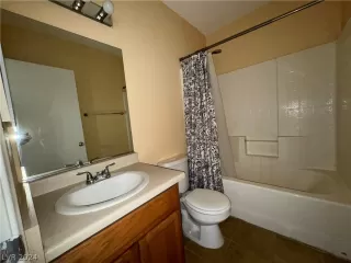 Photo #4: 2586709 Listing 
