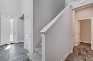 Photo #4: 2586743 Listing 