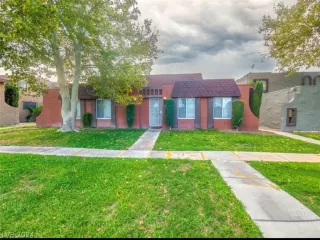 Photo #1: 2586750 Listing 