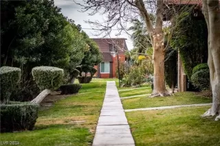 Photo #2: 2586750 Listing 