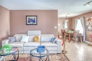 Photo #4: 2586750 Listing 