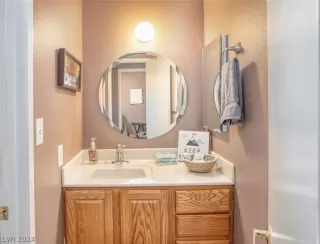 Photo #5: 2586750 Listing 