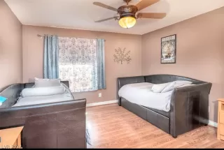 Photo #6: 2586750 Listing 