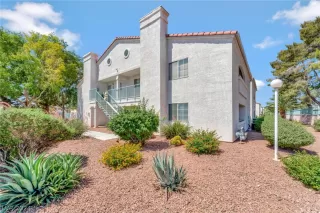 Photo #1: 2586774 Listing