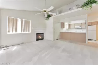 Photo #6: 2586774 Listing