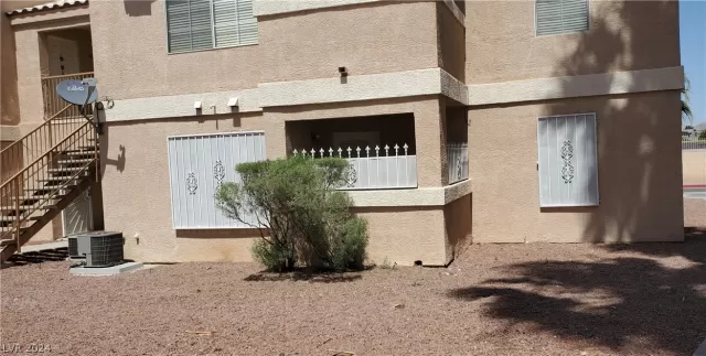 MLS: 2586776 Condo For Sale