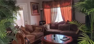 Photo #1: 2586776 Listing