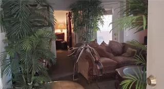 Photo #2: 2586776 Listing