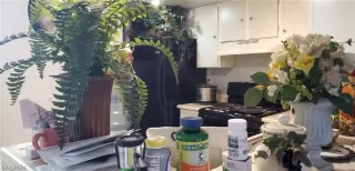 Photo #3: 2586776 Listing