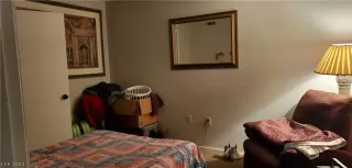 Photo #5: 2586776 Listing