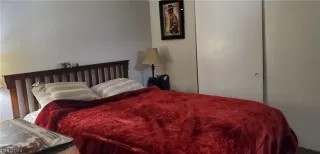 Photo #6: 2586776 Listing