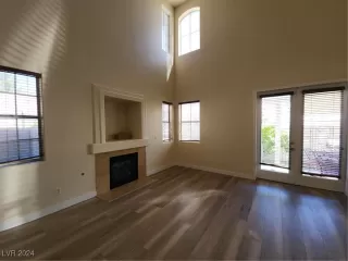 Photo #2: 2586779 Listing 