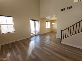 Photo #3: 2586779 Listing 