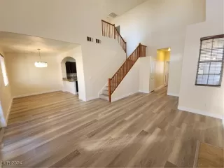 Photo #4: 2586779 Listing 