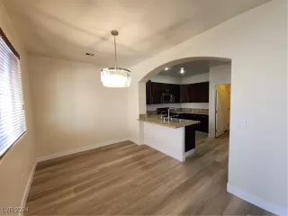 Photo #6: 2586779 Listing 