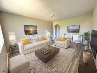 Photo #2: 2586784 Listing 