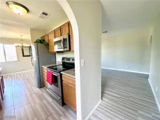 Photo #4: 2586784 Listing 