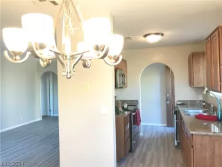 Photo #6: 2586784 Listing 