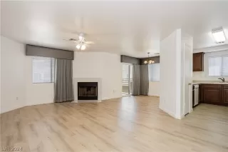 Photo #1: 2586789 Listing 