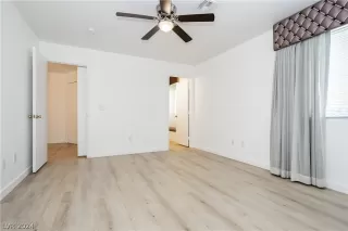 Photo #2: 2586789 Listing 