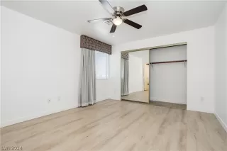 Photo #3: 2586789 Listing 