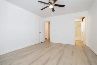 Photo #4: 2586789 Listing 