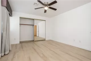 Photo #5: 2586789 Listing 