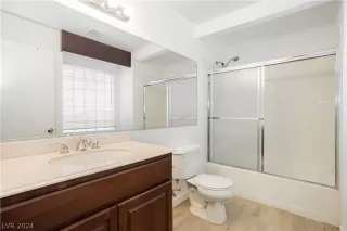 Photo #6: 2586789 Listing 