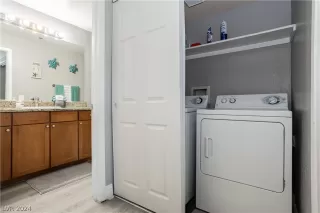 Photo #6: 2586803 Listing 