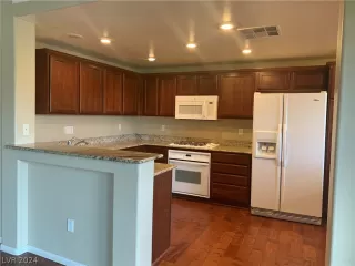 Photo #4: 2586814 Listing 