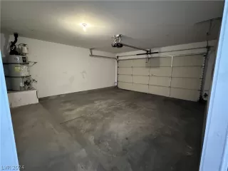 Photo #2: 2586829 Listing 