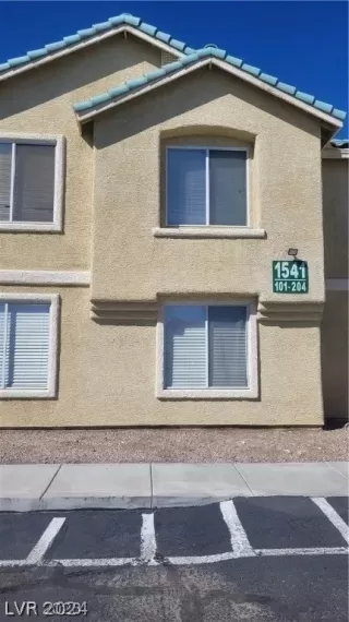 Photo #1: 2586835 Listing