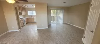 Photo #4: 2586835 Listing