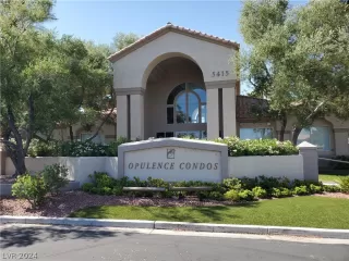 Photo #1: 2586851 Listing