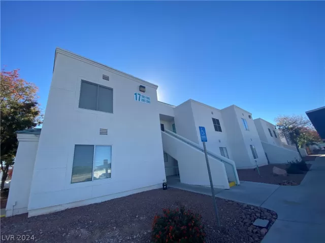 MLS: 2586854 Condo For Sale