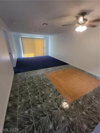 Photo #1: 2586854 Listing 