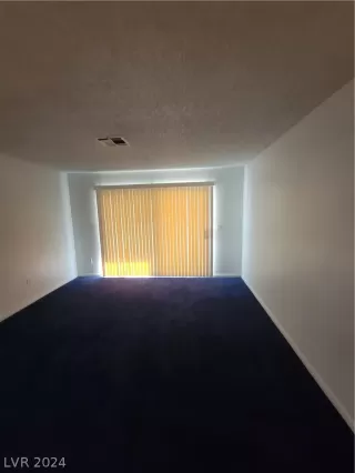 Photo #2: 2586854 Listing 