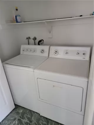 Photo #4: 2586854 Listing 