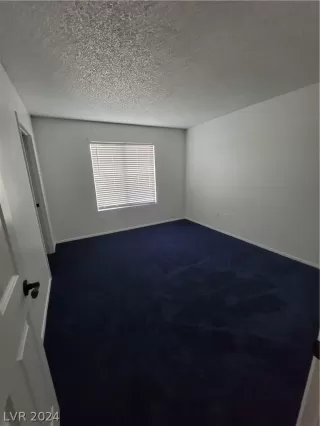 Photo #5: 2586854 Listing 